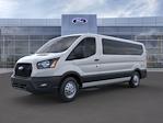 2024 Ford Transit 350 Low Roof AWD, Passenger Van for sale #RKB28843 - photo 29