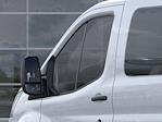 New 2024 Ford Transit 350 Low Roof AWD, Passenger Van for sale #RKB28843 - photo 17