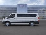 2024 Ford Transit 350 Low Roof AWD, Passenger Van for sale #RKB28843 - photo 22