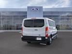 2024 Ford Transit 350 Low Roof AWD, Passenger Van for sale #RKB28843 - photo 27