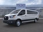 2024 Ford Transit 350 Low Roof AWD, Passenger Van for sale #RKB28886 - photo 21