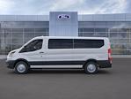 2024 Ford Transit 350 Low Roof AWD, Passenger Van for sale #RKB28886 - photo 2