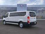 2024 Ford Transit 350 Low Roof AWD, Passenger Van for sale #RKB28886 - photo 24