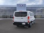 2024 Ford Transit 350 Low Roof AWD, Passenger Van for sale #RKB28886 - photo 28