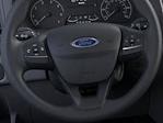 2024 Ford Transit 350 Low Roof AWD, Passenger Van for sale #RKB28886 - photo 33