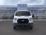 2024 Ford Transit 350 Low Roof AWD, Passenger Van for sale #RKB28886 - photo 5