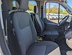 2024 Ford Transit 350 Medium Roof AWD, Passenger Van for sale #RKB28921 - photo 9