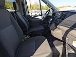 2024 Ford Transit 350 Medium Roof AWD, Passenger Van for sale #RKB28921 - photo 10