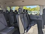 2024 Ford Transit 350 Medium Roof AWD, Passenger Van for sale #RKB28921 - photo 12