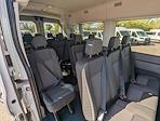 2024 Ford Transit 350 Medium Roof AWD, Passenger Van for sale #RKB28921 - photo 13