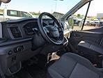 2024 Ford Transit 350 Medium Roof AWD, Passenger Van for sale #RKB28921 - photo 15