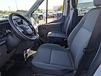 2024 Ford Transit 350 Medium Roof AWD, Passenger Van for sale #RKB28921 - photo 16