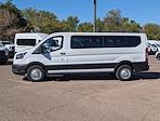 2024 Ford Transit 350 Low Roof AWD, Passenger Van for sale #RKB28929 - photo 3