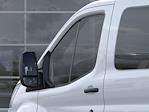 2024 Ford Transit 350 Low Roof AWD, Passenger Van for sale #RKB28929 - photo 19