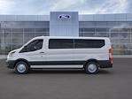 2024 Ford Transit 350 Low Roof AWD, Passenger Van for sale #RKB28929 - photo 5