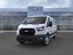 2024 Ford Transit 350 Low Roof AWD, Passenger Van for sale #RKB28997 - photo 23