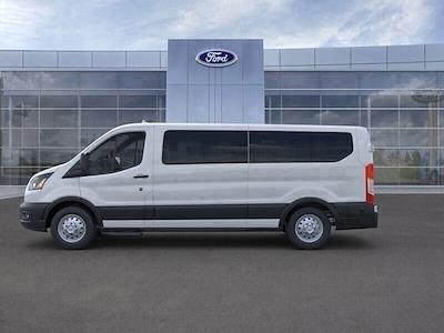 2024 Ford Transit 350 Low Roof AWD, Passenger Van for sale #RKB29041 - photo 1