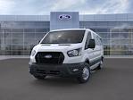 2024 Ford Transit 350 Low Roof AWD, Passenger Van for sale #RKB29041 - photo 10