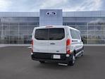 2024 Ford Transit 350 Low Roof AWD, Passenger Van for sale #RKB29041 - photo 26