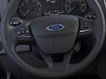 2024 Ford Transit 350 Low Roof AWD, Passenger Van for sale #RKB29041 - photo 30