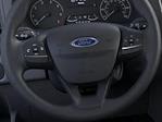 2024 Ford Transit 350 Medium Roof AWD, Passenger Van for sale #RKB29136 - photo 12