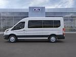 New 2024 Ford Transit 350 Medium Roof AWD, Passenger Van for sale #RKB29136 - photo 22