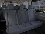 New 2024 Ford Transit 350 Medium Roof AWD, Passenger Van for sale #RKB29136 - photo 31