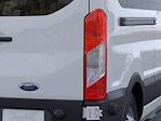 New 2024 Ford Transit 350 Medium Roof AWD, Passenger Van for sale #RKB29136 - photo 41