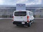 2024 Ford Transit 350 Low Roof AWD, Passenger Van for sale #RKB29139 - photo 28