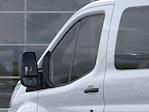 2024 Ford Transit 350 Low Roof AWD, Passenger Van for sale #RKB29139 - photo 41