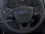 2024 Ford Transit 350 Medium Roof AWD, Passenger Van for sale #RKB29144 - photo 10