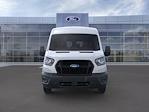 2024 Ford Transit 350 Medium Roof RWD, Passenger Van for sale #RKB29888 - photo 25