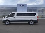 2024 Ford Transit 350 Low Roof RWD, Passenger Van for sale #RKB31063 - photo 23