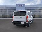 2024 Ford Transit 350 Low Roof RWD, Passenger Van for sale #RKB31063 - photo 29