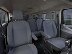 2024 Ford Transit 350 Low Roof RWD, Passenger Van for sale #RKB31063 - photo 31