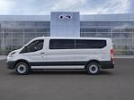 New 2024 Ford Transit 350 Low Roof RWD, Driverge Passenger Van for sale #RKB31071 - photo 23