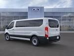 New 2024 Ford Transit 350 Low Roof RWD, Driverge Passenger Van for sale #RKB31071 - photo 24