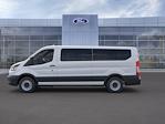 2024 Ford Transit 350 Low Roof RWD, Passenger Van for sale #RKB31424 - photo 2