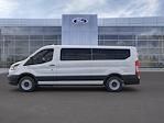 2024 Ford Transit 350 Low Roof RWD, Passenger Van for sale #RKB31424 - photo 22