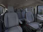 2024 Ford Transit 350 Low Roof RWD, Passenger Van for sale #RKB31424 - photo 28