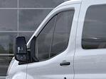 2024 Ford Transit 350 Low Roof RWD, Passenger Van for sale #RKB31424 - photo 39