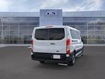 New 2024 Ford Transit 350 Low Roof RWD, Passenger Van for sale #RKB31465 - photo 28