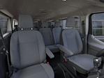 New 2024 Ford Transit 350 Low Roof RWD, Passenger Van for sale #RKB31465 - photo 30