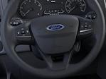 New 2024 Ford Transit 350 Low Roof RWD, Passenger Van for sale #RKB31465 - photo 32