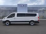 New 2024 Ford Transit 350 Low Roof RWD, Driverge Passenger Van for sale #RKB31587 - photo 23