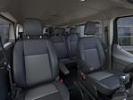 2024 Ford Transit 350 Low Roof RWD, Passenger Van for sale #RKB31883 - photo 10