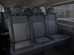 2024 Ford Transit 350 Low Roof RWD, Passenger Van for sale #RKB31883 - photo 11