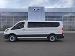 2024 Ford Transit 350 Low Roof RWD, Passenger Van for sale #RKB31883 - photo 23