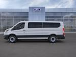 2024 Ford Transit 350 Low Roof RWD, Passenger Van for sale #RKB31883 - photo 3