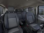 2024 Ford Transit 350 Low Roof RWD, Passenger Van for sale #RKB31883 - photo 30